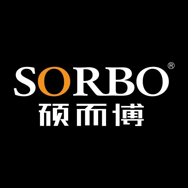 SORBO/碩而博