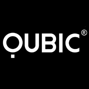 QUBIC/調調