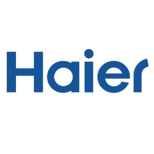 Haier/海爾