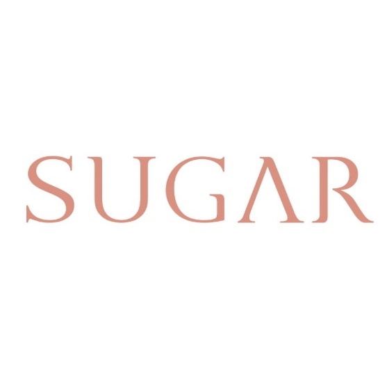 SUGAR/糖果手機(jī)