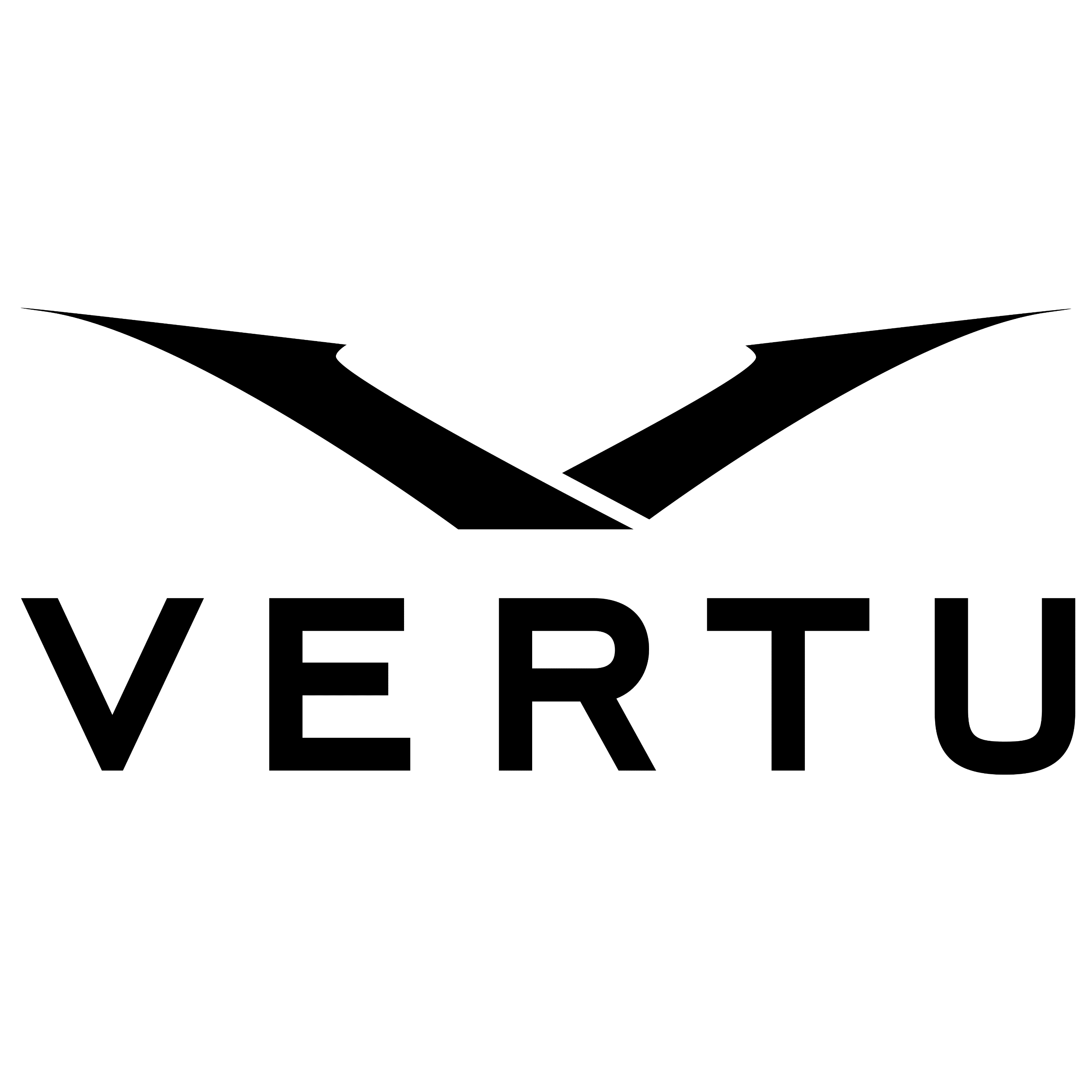 VERTU/緯圖