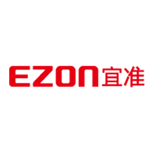 Ezon/宜準(zhǔn)