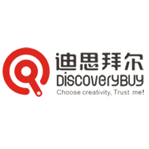 Discovery Buy/迪思拜爾