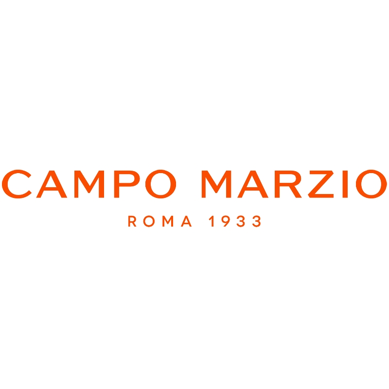 CAMPO MARZIO/凱博