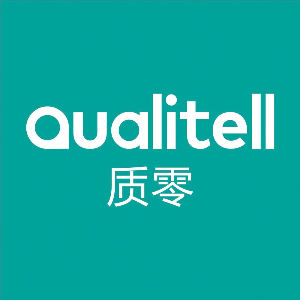 Qualitell/質(zhì)零