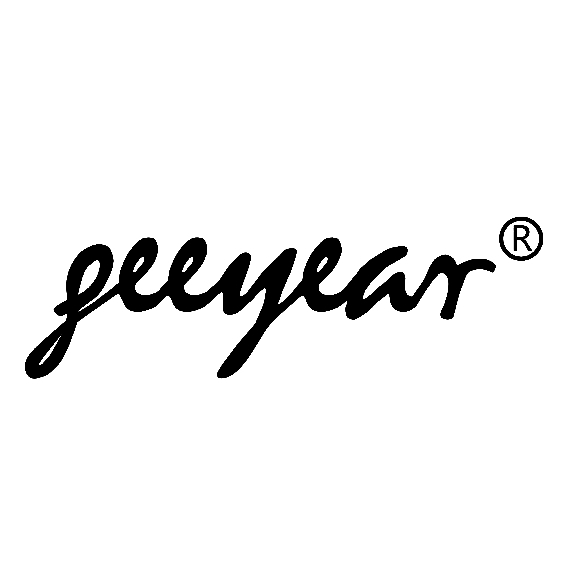 Geeyear/錦一文具