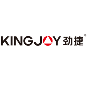 KINGJOY/勁捷