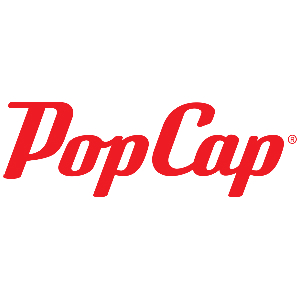 PopCap/寶開