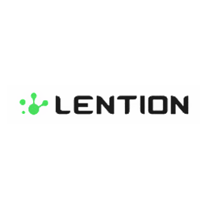 LENTION/藍(lán)盛