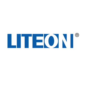 LITEON/建興