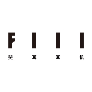 FIIL/斐耳耳機