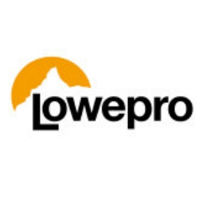 Lowepro/樂(lè)攝寶