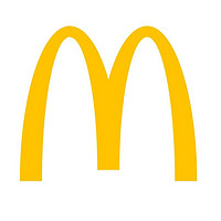 McDonald's/麥當(dāng)勞