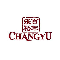 CHANGYU/張裕