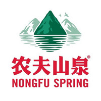 NONGFU SPRING/農(nóng)夫山泉