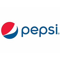 pepsi/百事