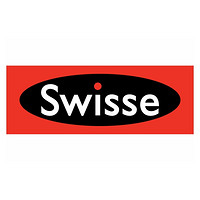 Swisse/斯維詩(shī)