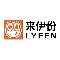 LYFEN/來伊份