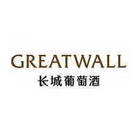 GREATWALL/長城葡萄酒