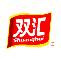 Shuanghui/雙匯