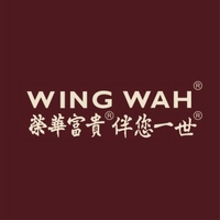 WING WAH/元朗榮華