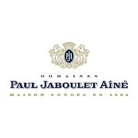 DOMAINE PAUL JABOULET AINE/嘉伯樂酒莊