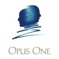 OPUS ONE/作品一號