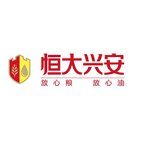 EVERGRANDE KHINGAN/恒大興安