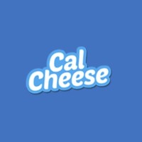 CalCheese/鈣芝