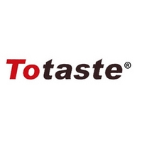 Totaste/土斯