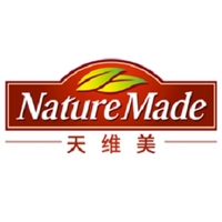 Nature Made/天維美