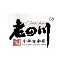 laosichuan/老四川