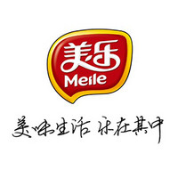 Meile/美樂(lè)