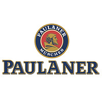 PAULANER/保拉納