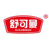 SUGARMAN/舒可曼