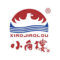 XIAOJIAOLOU/小角樓