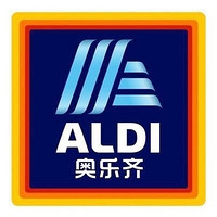 ALDI/奧樂齊