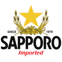 SAPPORO