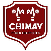 CHIMAY/智美