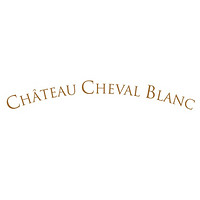 CHATEAU CHEVAL BLANC/白馬酒莊