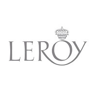 Domaine LEROY/勒樺酒莊