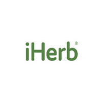 iHerb