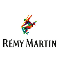 RéMY MARTIN/人頭馬