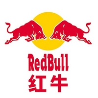 Red Bull/紅牛