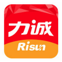 Risun/力誠