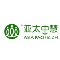 AISA PACIFIC ZH/亞太中慧