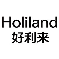 Holiland/好利來(lái)