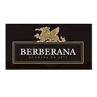 BERBERANA/貝拉那