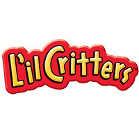 L'il Critters/麗貴