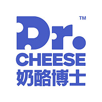 Dr.CHEESE/奶酪博士